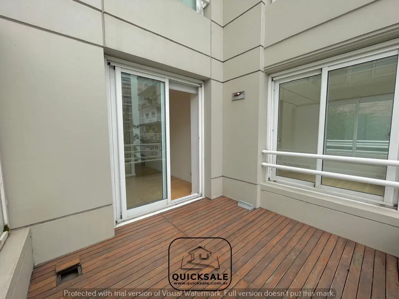 NUEVO INGRESO TOWN HOUSE THAMES FULL AMENITIES 4