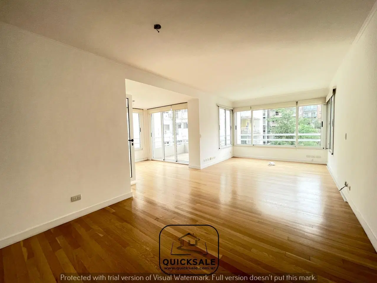 NUEVO INGRESO TOWN HOUSE THAMES FULL AMENITIES 2