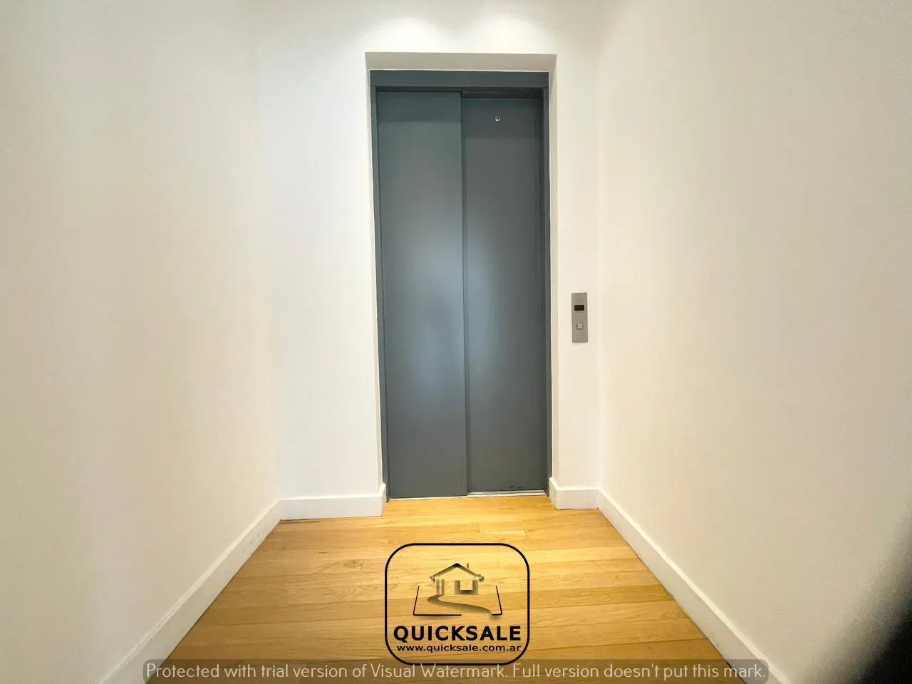 NUEVO INGRESO TOWN HOUSE THAMES FULL AMENITIES 3