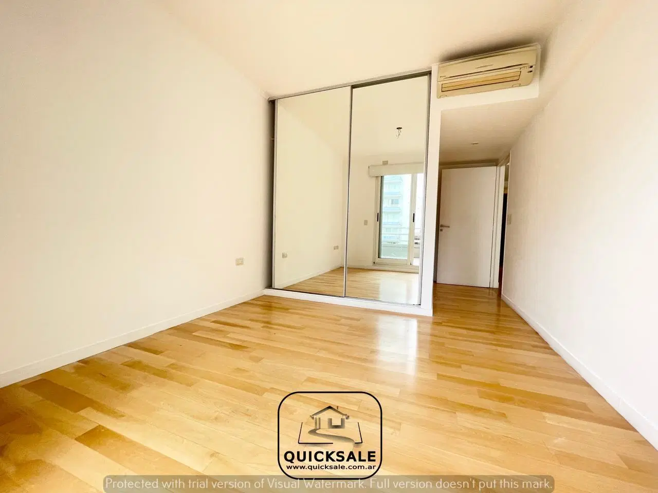 NUEVO INGRESO TOWN HOUSE THAMES FULL AMENITIES 5