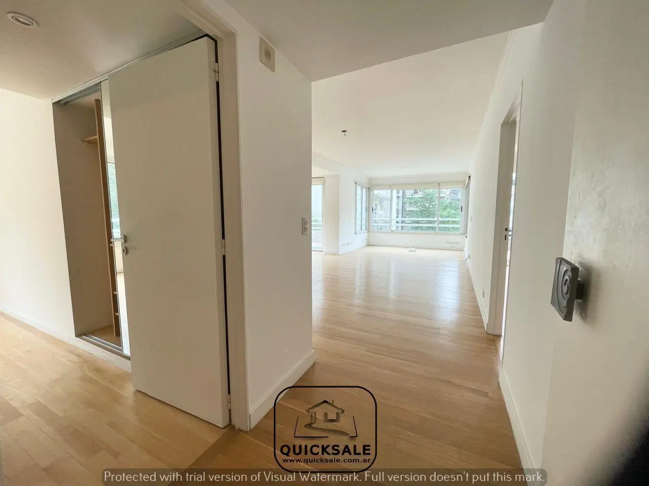 NUEVO INGRESO TOWN HOUSE THAMES FULL AMENITIES 3