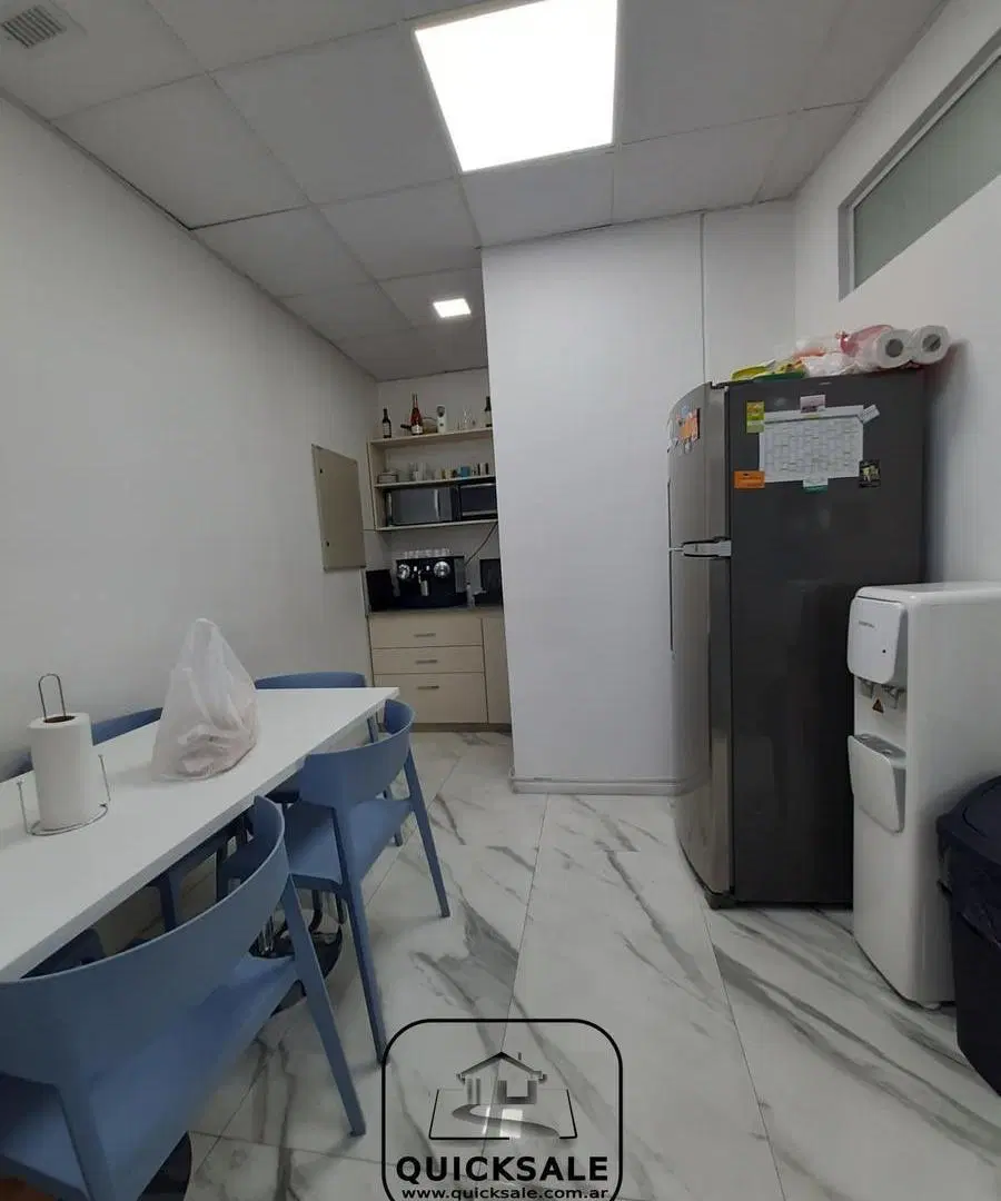 NUEVO INGRESO OFICINA EN EDIFICIO ESMERALDA ZENCITY 5