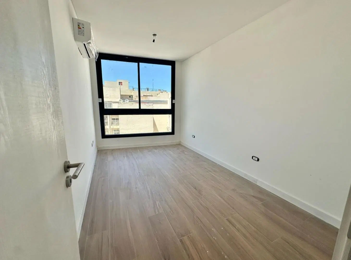 MODERNO 2 AMB A ESTENAR CON AMENITIES en Barrio Norte 2