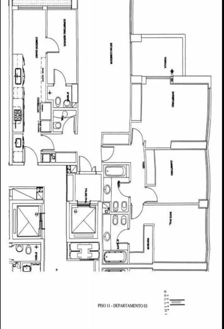 Plano 2
