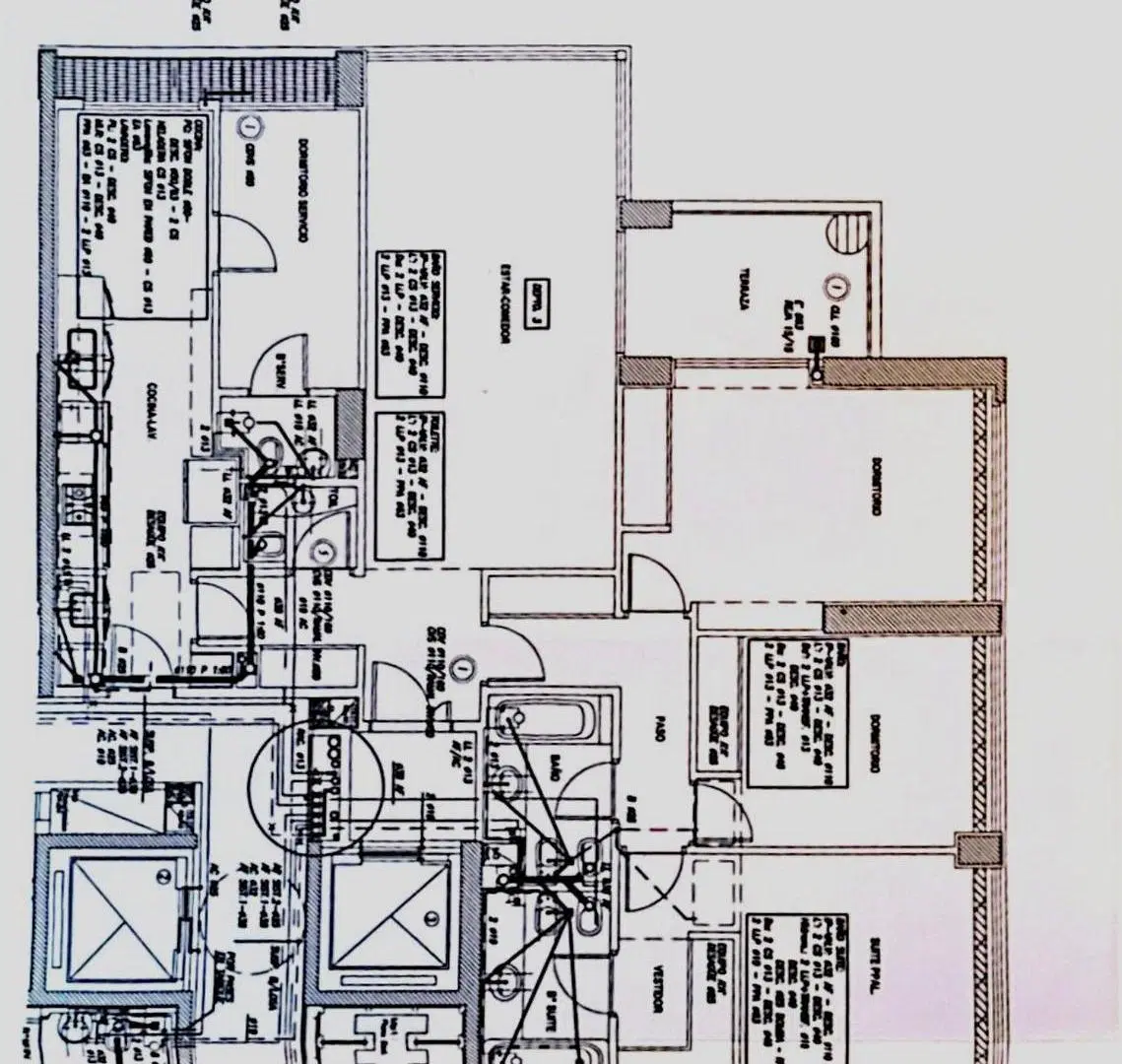 Plano 3