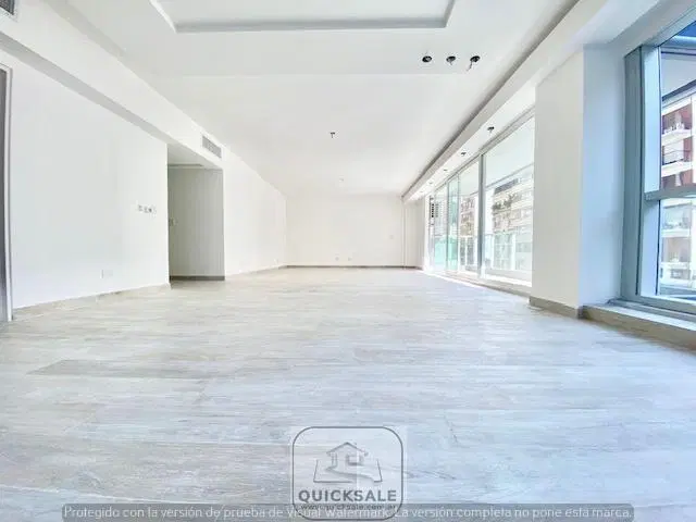 NUEVO INGRESO BONDPOINT 5AMB DEP (4 suites) 1 cocheras! 4
