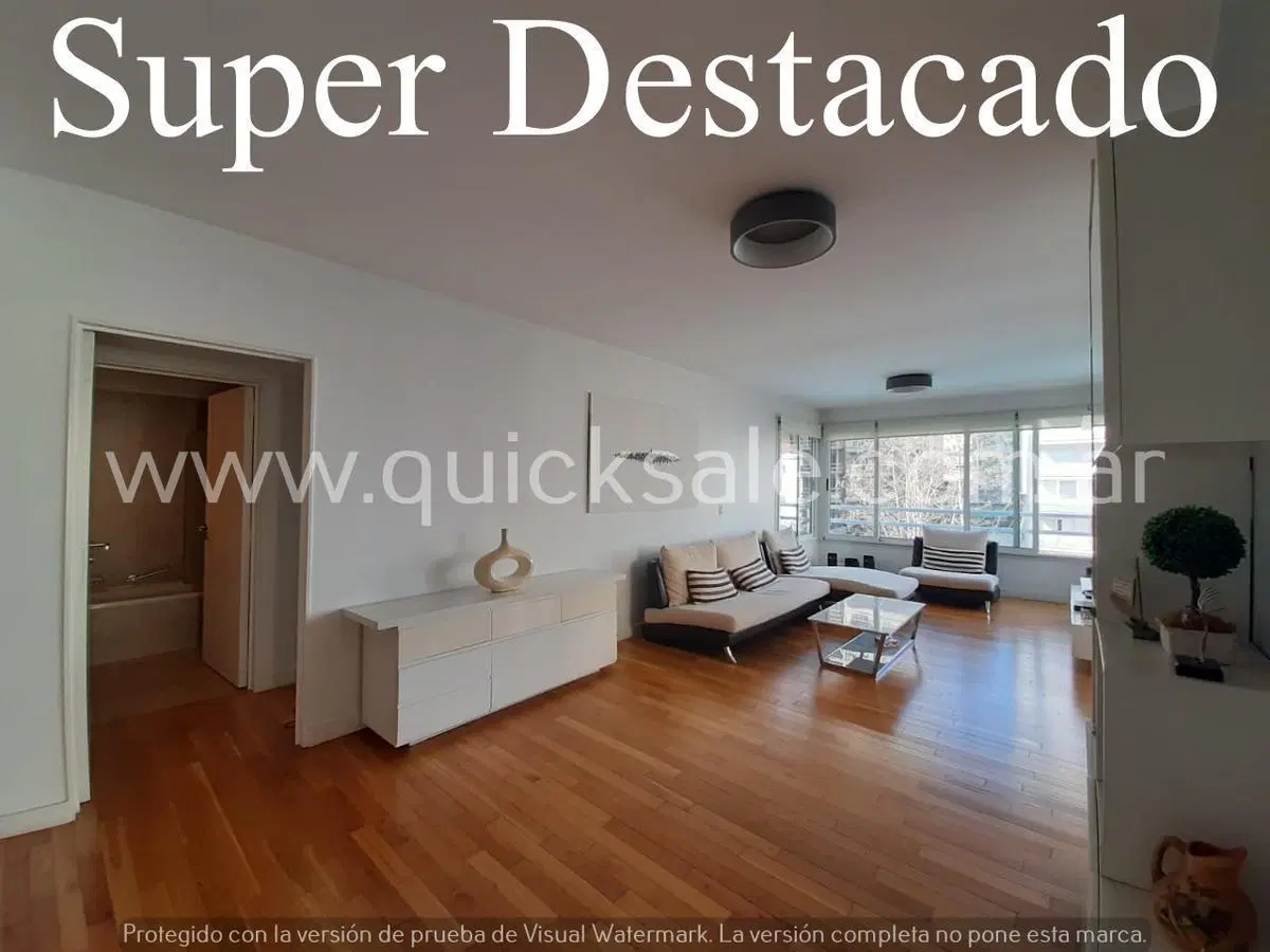 NUEVO INGRESO! Excelente 3 amb con cochera y baulera TOWN HOUSE THAMES!!!! 2