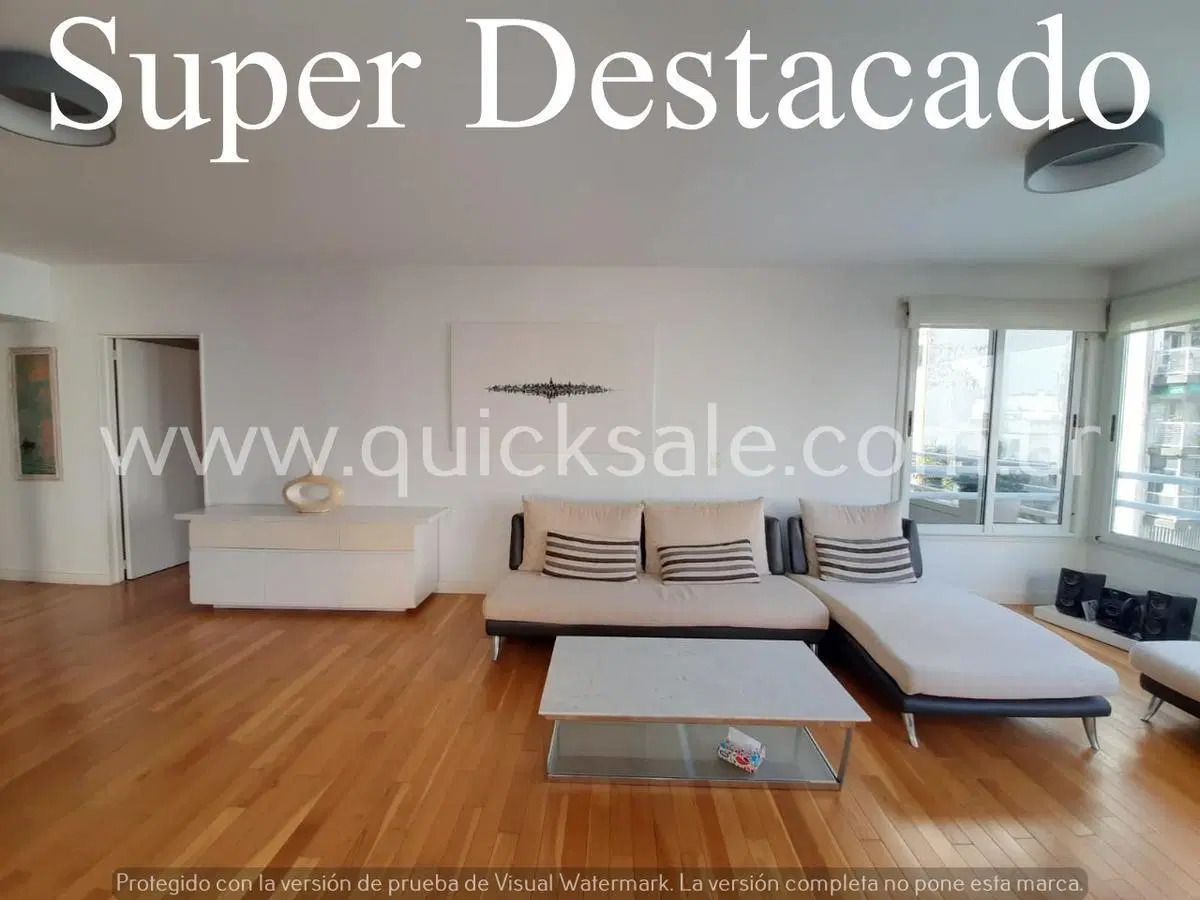 NUEVO INGRESO! Excelente 3 amb con cochera y baulera TOWN HOUSE THAMES!!!! 5