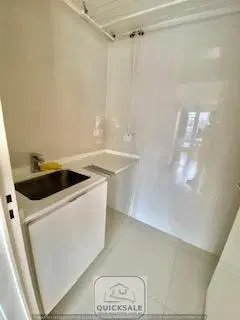 NUEVO INGRESO PALACIO BELLINI - Duplex 135m2 TERRAZA PRIVADA PARRILLA UNICO SOLO EXIGENTES 5
