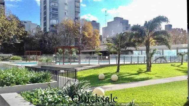 Torre Mirabilia Palermo H 1