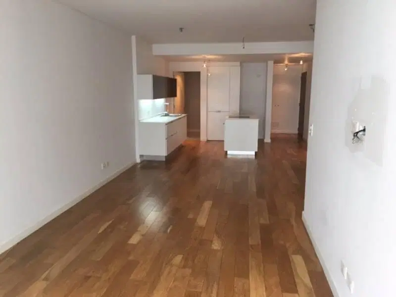 PALACIO BELLINI!! 82m2 Con Lavedero cochera Unico 2