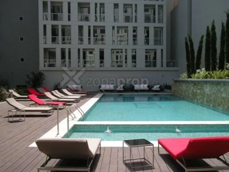 PALACIO BELLINI!! 82m2 Con Lavedero cochera Unico 1