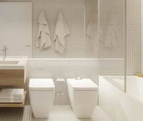 EXCELENTE DEPTO FULL AMENITIES ALLEY 5