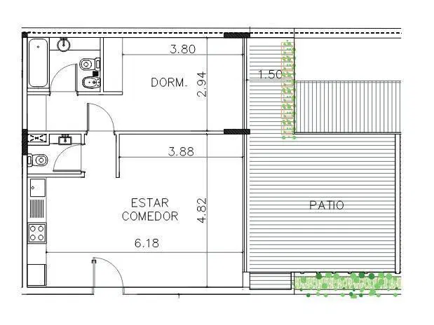 Plano 2