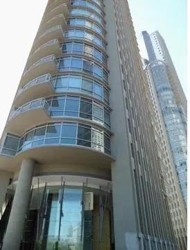 Torre Mullieris PUERTO MADERO 3 amb a la venta en Mullieris!! 5
