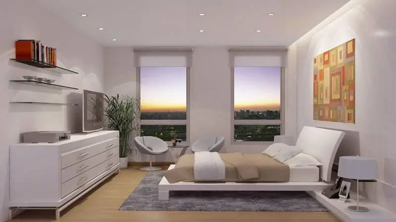 Torre Mullieris PUERTO MADERO 3 amb a la venta en Mullieris!! 3