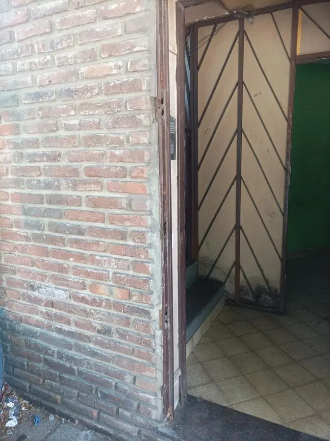 Local con Depósito en Villa Lugano/Mataderos 3
