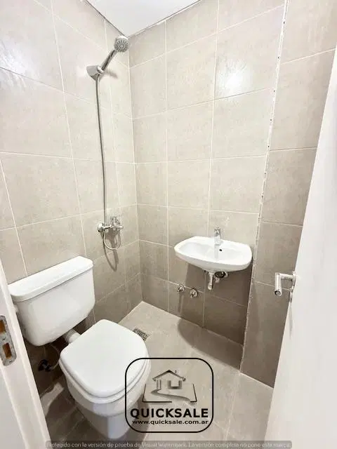 NUEVO INGRESO 4AMB FULL AMENITIES BELGRANO 5