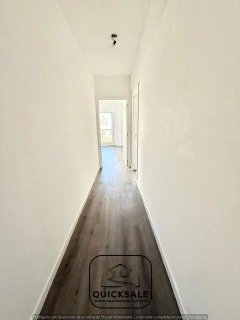 NUEVO INGRESO 4AMB FULL AMENITIES BELGRANO 4