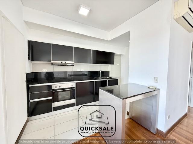 Foto de NUEVO INGRESO ZENCITY, imagen 5