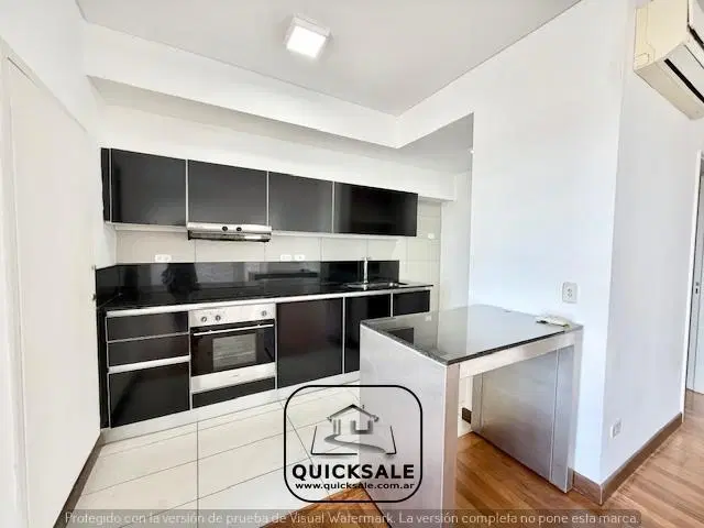 NUEVO INGRESO ZENCITY 4