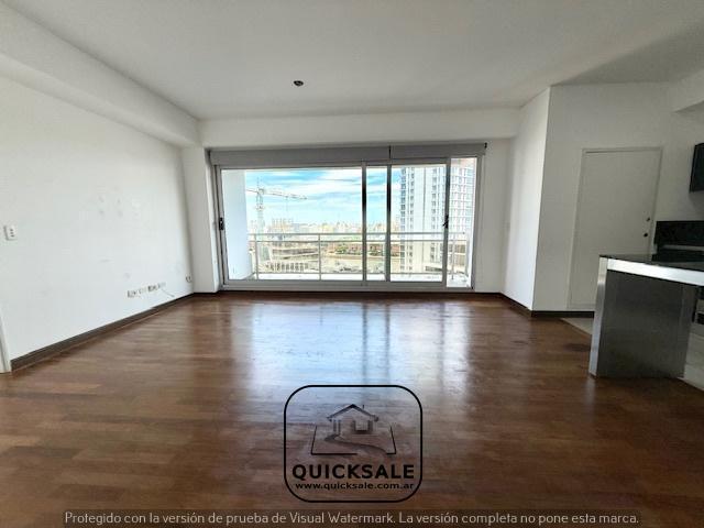 Foto de NUEVO INGRESO ZENCITY, imagen 3