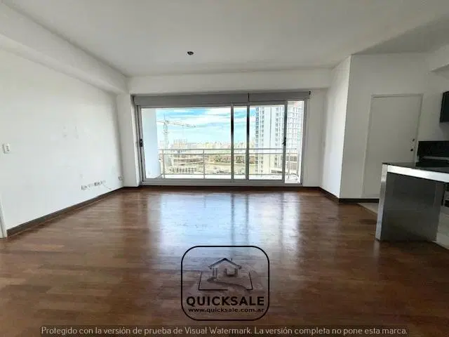 NUEVO INGRESO ZENCITY 3