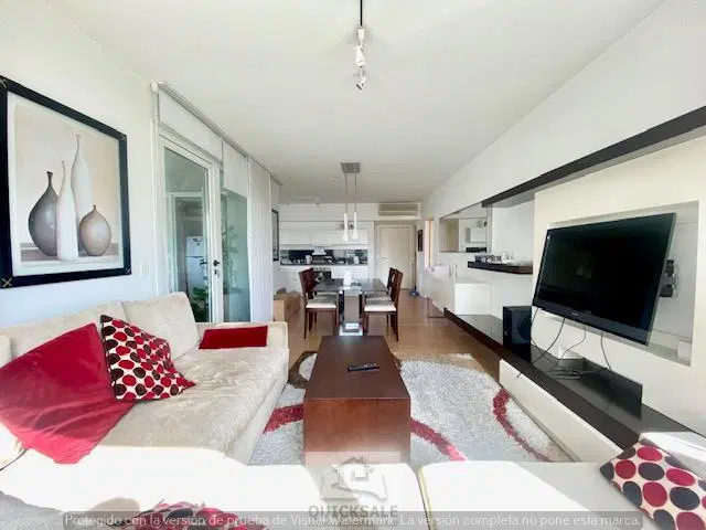 NUEVO INGRESO 3 AMB TOWHN HOUSE THAMES 8