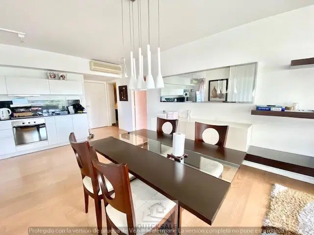 NUEVO INGRESO 3 AMB TOWHN HOUSE THAMES 3