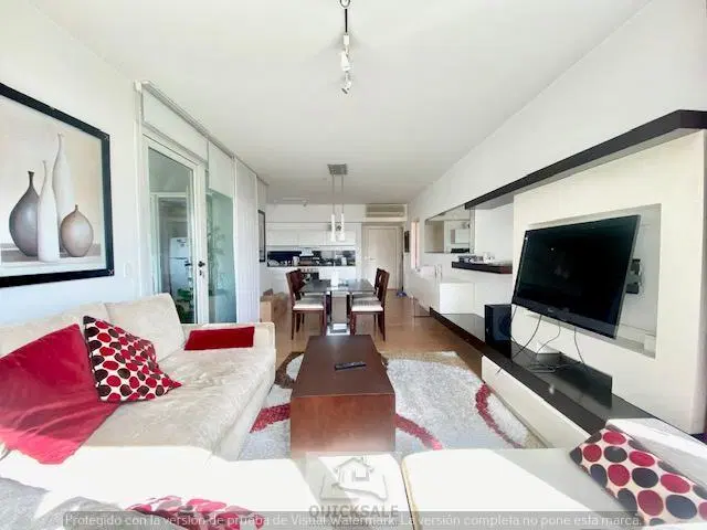 NUEVO INGRESO 3 AMB TOWHN HOUSE THAMES 5