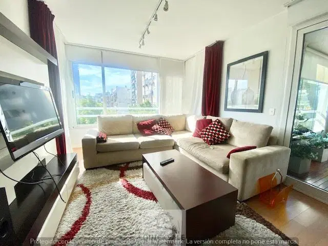 NUEVO INGRESO 3 AMB TOWHN HOUSE THAMES 4