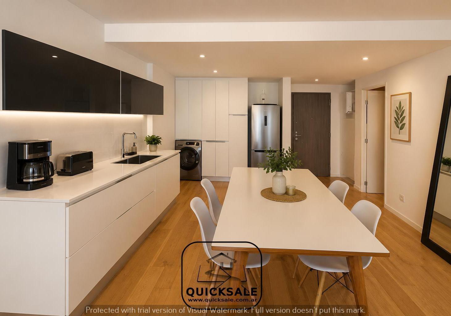Foto de VENTA PALACIO BELLINI 2 AMB COCHERA FULL AMENITIES, imagen 1