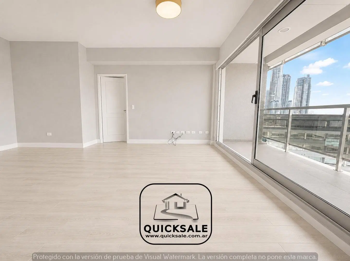 VENTA ZENCITY 2 AMB   COCHERA FULL AMENITIES 2