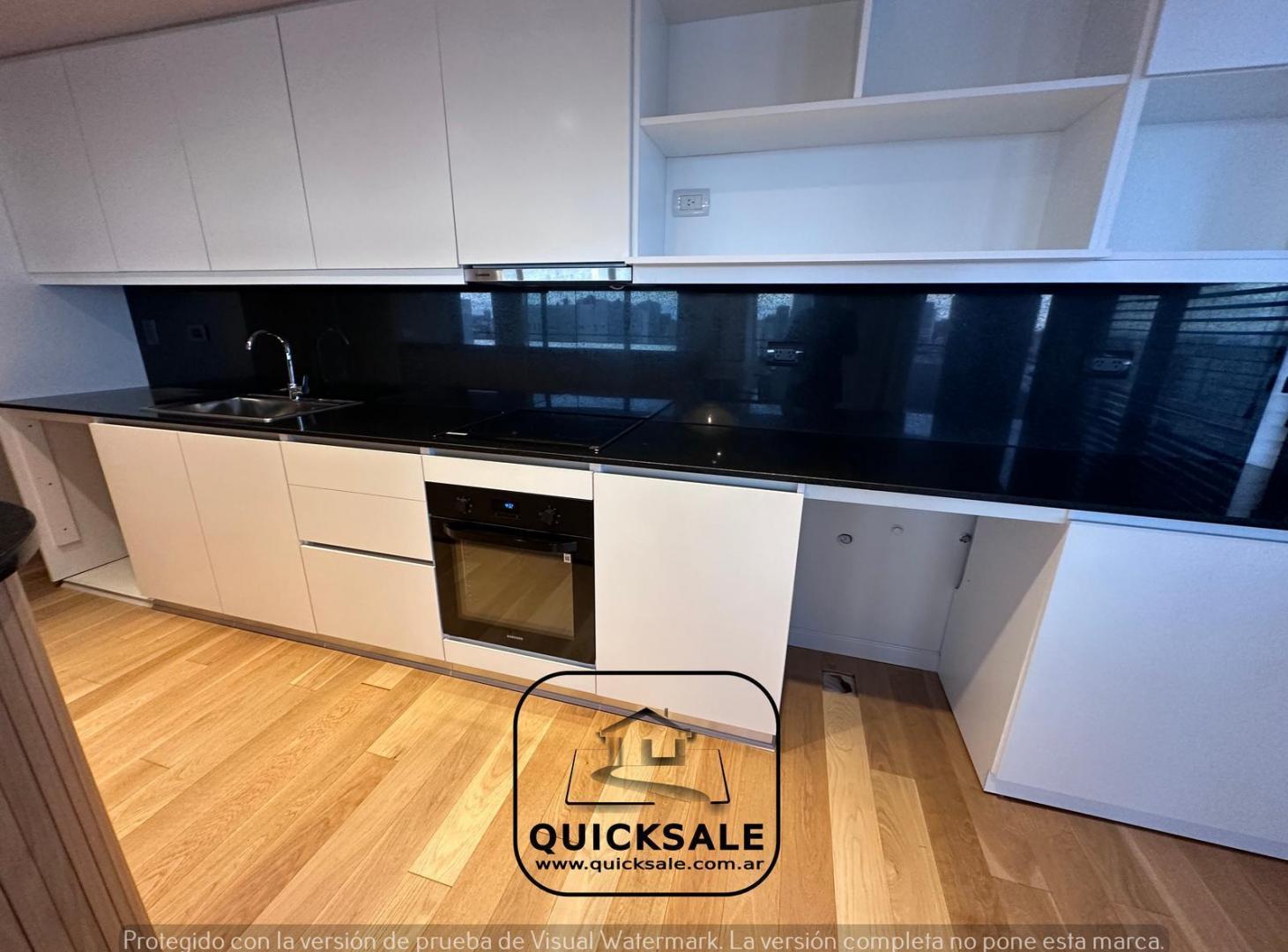 Foto de TORRE OM BOTANICO FULL AMENITIES, imagen 3