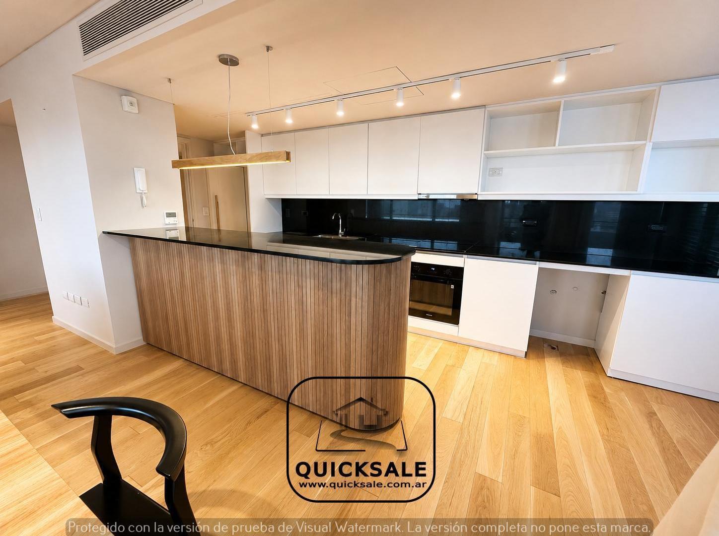 Foto de TORRE OM BOTANICO FULL AMENITIES, imagen 5