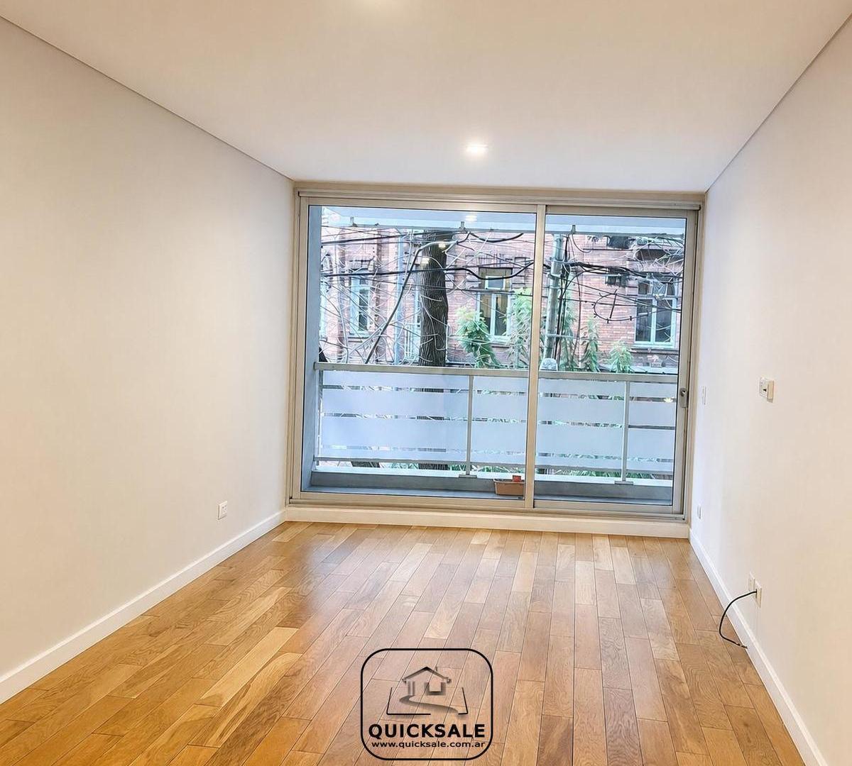 Foto de Palacio Bellini 2 Suites Toilete El mas buscado!!!, imagen 2