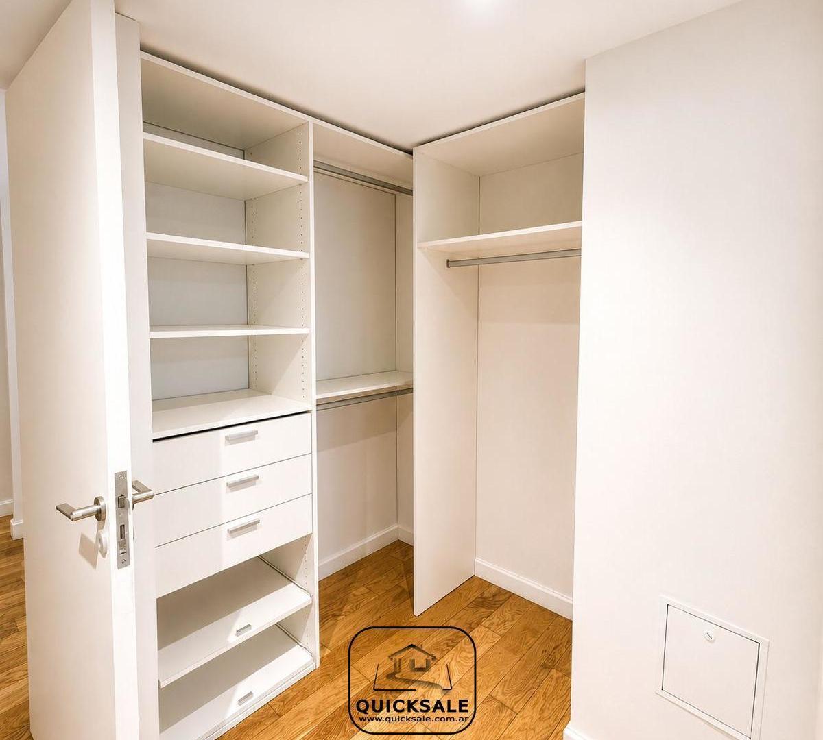 Foto de Palacio Bellini 2 Suites Toilete El mas buscado!!!, imagen 3