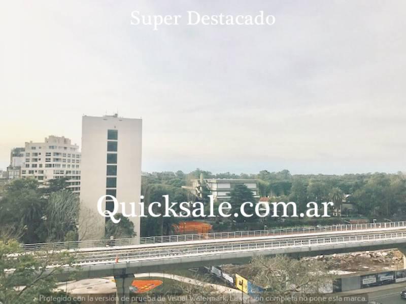 Foto de RESERVADA ****Torre View Point 3 amb dependencia, imagen 2