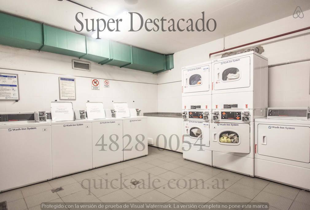 Foto de Departamento - Puerto Madero, imagen 5