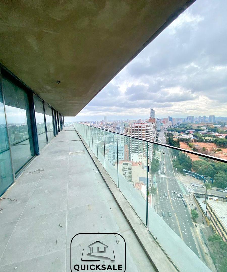 Foto de NUEVO INGRESO QUANTUM BELLINI, imagen 5