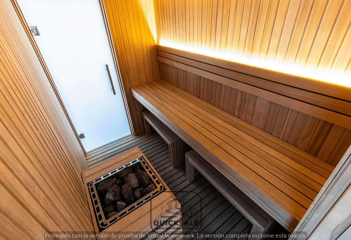 Foto de NUEVO INGRESO TORRE DECÓ AUSTRIA, imagen 4