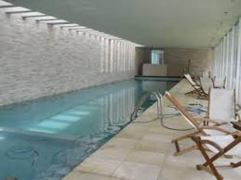 Foto de Torre Mirabilia - 4 amb - Piso Alto 106m2, imagen 1