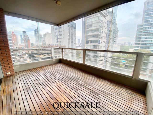 Foto de NUEVO INGRESO QUARTIER DE MARIA, imagen 2