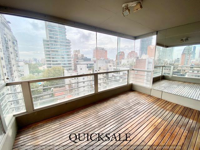 Foto de NUEVO INGRESO QUARTIER DE MARIA, imagen 5