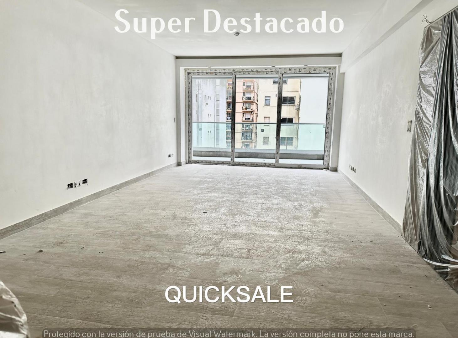 Foto de NUEVO INGRESO BONPOINT 4 AMB 3 suites Amenities, imagen 5