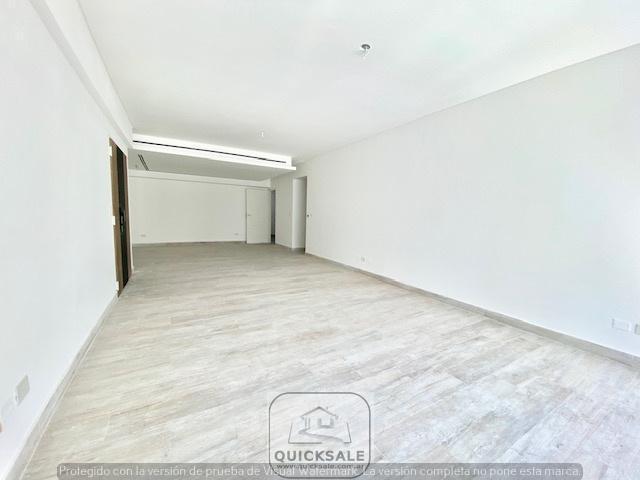 Foto de NUEVO INGRESO BONPOINT CERVIÑO 3 suites dep amenities, imagen 1