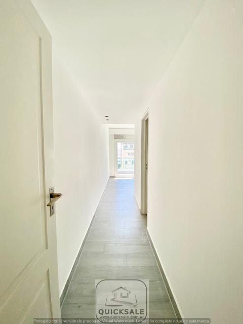 Foto de NUEVO INGRESO BONPOINT CERVIÑO 3 suites dep amenities, imagen 3