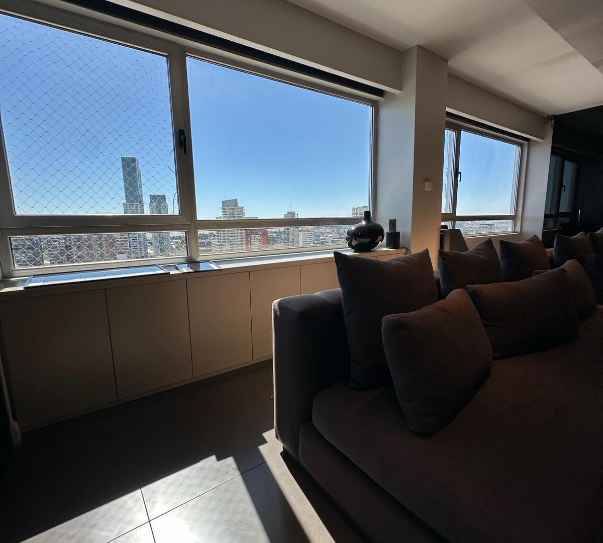 Foto de Departamento en Palermo Chico, imagen 2