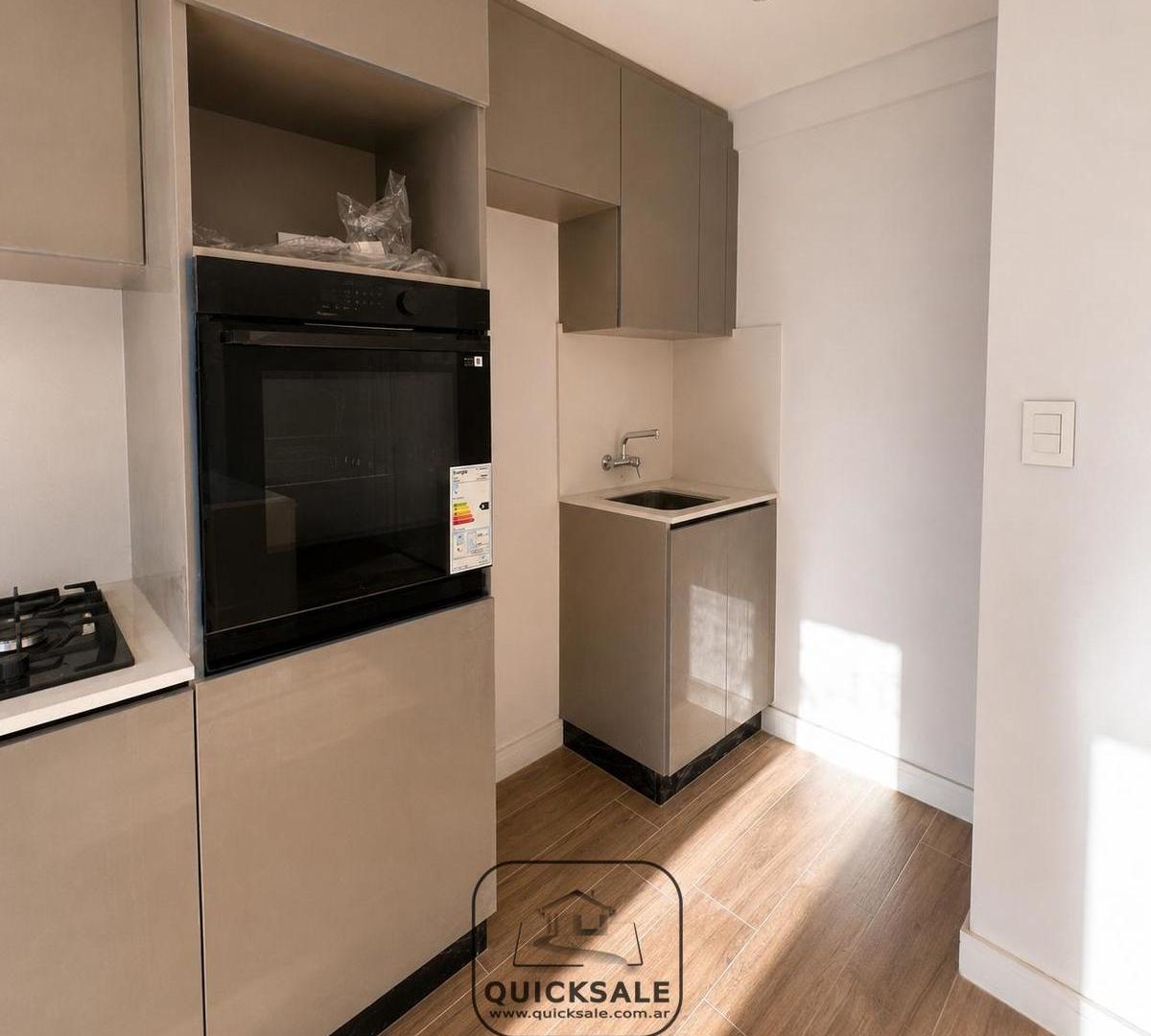 Foto de 2 SUITES CON TERRAZA PRIVADA SOL DE TARDE UNICO FULL AMENITIES, imagen 4