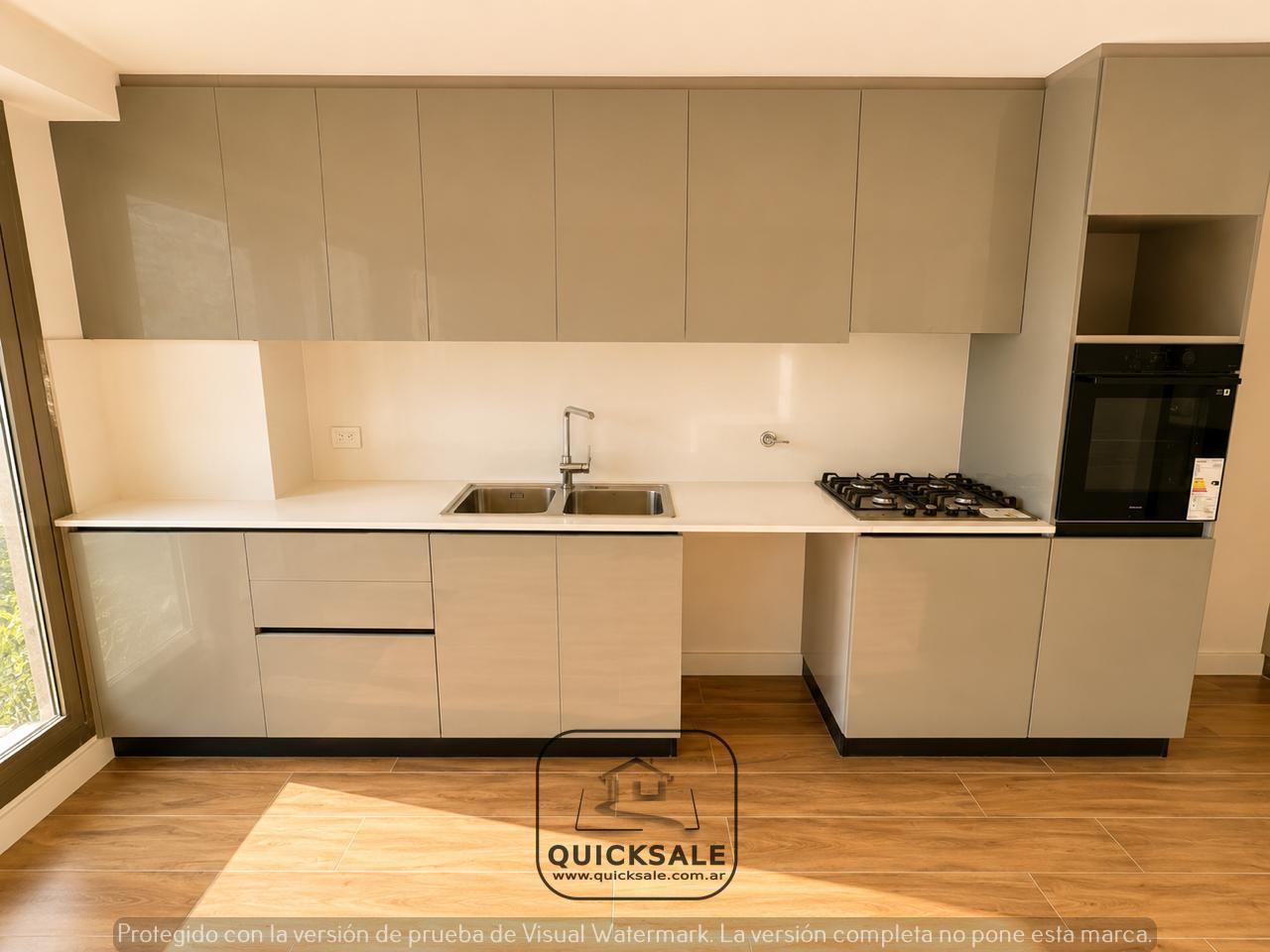 Foto de 2 SUITES CON TERRAZA PRIVADA SOL DE TARDE UNICO FULL AMENITIES, imagen 3